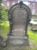 image of grave number 88470